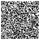 QR code with Karl Perl Charitable Trust contacts