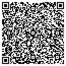 QR code with Fallon's Tax Service contacts