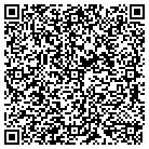 QR code with Eloy's Custom Upholstery Shop contacts