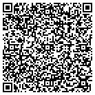 QR code with Thomas P Oneil Library contacts