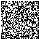 QR code with Wright Leon contacts