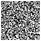 QR code with Board of Trustee VFW Clb contacts