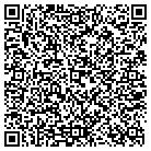QR code with Kidney Foundation Of Illinois Dupage Chapter contacts