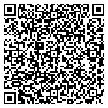 QR code with Yawn T F contacts