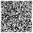 QR code with Grower Direct Hay Co Inc contacts