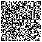 QR code with Kingdom Culture Corp contacts