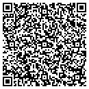 QR code with RGK Distributors contacts