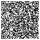 QR code with B C 99 Store contacts