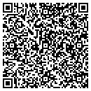 QR code with Kloppe Charitable Trust contacts
