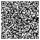 QR code with Town Of Bellingham contacts
