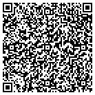 QR code with Emmanuel Custom Upholstery contacts
