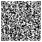 QR code with Round Rock Rehab P C contacts