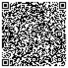 QR code with Saratoga Medical Center contacts