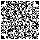 QR code with Encinitas Upholstery contacts