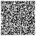 QR code with Lakulish International Fellowships Endowment contacts