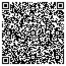 QR code with Beefam LLC contacts