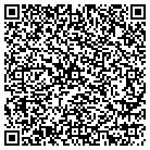 QR code with Charles L Mcgaha VFW Post contacts