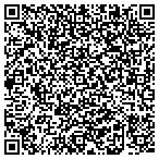 QR code with Advanced Information Engrg Service contacts