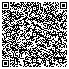 QR code with Lazzara Family Foundation contacts