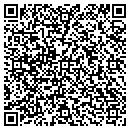 QR code with Lea Charitable Trust contacts