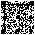 QR code with Bencomo's Home Brew Supplyi contacts