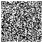 QR code with Lebor Family Foundation Inc contacts