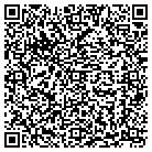 QR code with Lee Family Foundation contacts