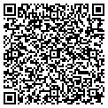 QR code with Bevmo! contacts