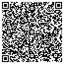 QR code with Erin's Upholstery contacts