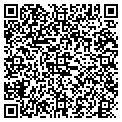 QR code with Stephen E Bachman contacts