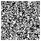 QR code with Colfax United Methodist Church contacts