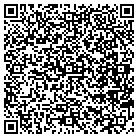 QR code with Stewardship Resources contacts