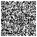 QR code with Treadwell Libraries contacts