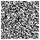 QR code with Lulu N Upton Charitable Trust contacts