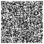 QR code with Independent Care Management And Resource Experts contacts