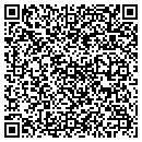 QR code with Cordes Ralph H contacts