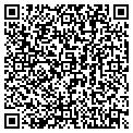 QR code with Symmetry contacts