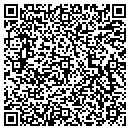QR code with Truro Library contacts