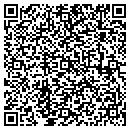 QR code with Keenan & Assoc contacts
