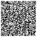 QR code with Lya And Louis Rosenblum Family Foundation contacts