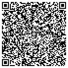 QR code with Keith G Hentschel Insurance A contacts