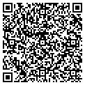 QR code with B M Lawrence & Co contacts