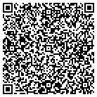 QR code with Trustees Of Boston University contacts