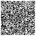 QR code with Marc Ewing And Lisa Lee Family Foundation contacts