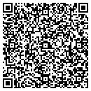 QR code with Disabled American Veteran contacts