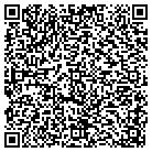 QR code with Marion Clinton Washington County Career And Technical Education System contacts
