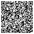 QR code with Boba-Tti contacts