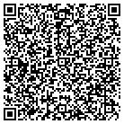 QR code with Favour's Quality Cstm Uphlstry contacts
