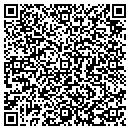 QR code with Mary Ellen Defenbaugh Charitable Trust contacts
