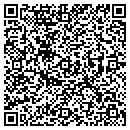QR code with Davies David contacts